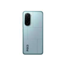 Xiaomi POCO M7 6/128GB Blue (Global)