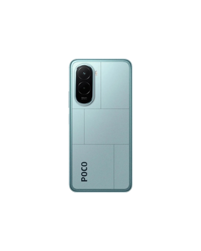 Xiaomi POCO M7 6/128GB Blue (Global)