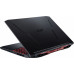 Acer Nitro 5 AN515-57-72CC (NH.QFGEP.006)