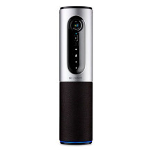 Logitech ConferenceCam Connect (960-001034)