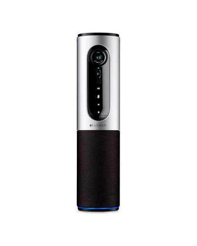 Logitech ConferenceCam Connect (960-001034)