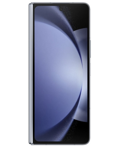 Samsung Galaxy Fold5 SM-F9460 12/256GB Icy Blue