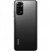 Xiaomi Redmi Note 11S 6/128GB Graphite Gray (Global)