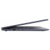 Lenovo IdeaPad 3 Chrome 15IJL6 (82N4003GPB)