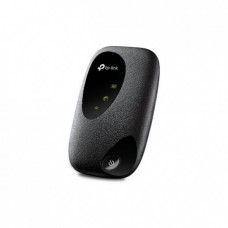 TP-Link M7200