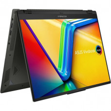 Asus Vivobook S 16 Flip OLED TP3604VA (TP3604VA-MY339W)