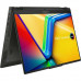 Asus Vivobook S 16 Flip OLED TP3604VA (TP3604VA-MY339W)
