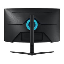 Samsung Odyssey Neo G7 (LS32BG750)