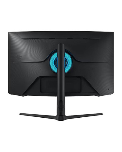 Samsung Odyssey Neo G7 (LS32BG750)