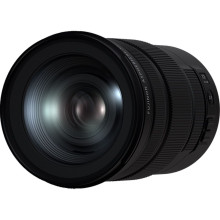Fujifilm XF 18-120mm f/4 LM PZ WR (16780224)