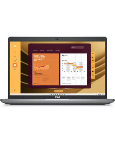 Dell Latitude 5450 (PFK266)