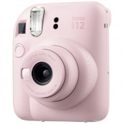Fujifilm Instax Mini 12 Blossom Pink (16806107)