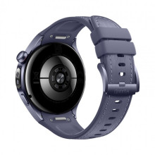 HUAWEI Watch 5 46 mm Purple (Rates-L39L, 55020EVL)