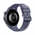 HUAWEI Watch 5 46 mm Purple (Rates-L39L, 55020EVL)