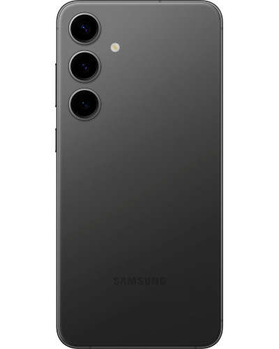 Samsung Galaxy S24+ 12/512GB Onyx Black (SM-S926BZKG)