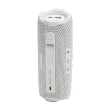 JBL Flip 7 White (JBLFLIP7WHT)
