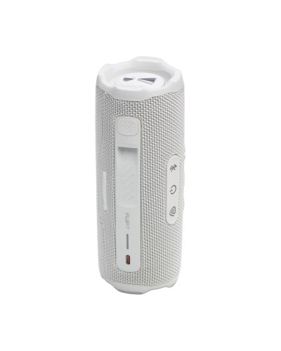 JBL Flip 7 White (JBLFLIP7WHT)