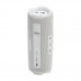 JBL Flip 7 White (JBLFLIP7WHT)