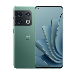 OnePlus 10 Pro 12/256GB Green