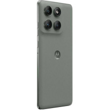 Motorola Moto Edge 60 Pro 12/512GB Shadow (PB7X0068)