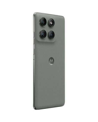 Motorola Moto Edge 60 Pro 12/512GB Shadow (PB7X0068)