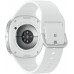 Samsung Galaxy Watch8 44 mm Silver (SM-L330NZSA)