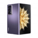 Honor Magic V2 16/512GB Purple