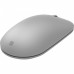 Microsoft Surface Mobile Mouse Silver (KGY-00001, 3YR-00001)