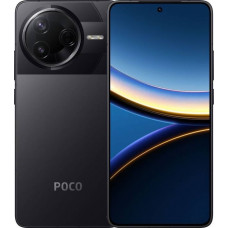 Xiaomi POCO F7 Pro 12/512GB Black (Global)