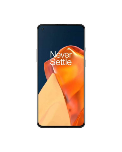 OnePlus 9R 8/256GB Carbon Black