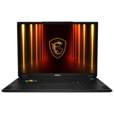 MSI Stealth A18 AI+ A3XWJG (A3XWJG-006US)