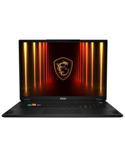 MSI Stealth A18 AI+ A3XWJG (A3XWJG-006US)
