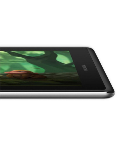 Huion Kamvas Pro 16 (GT156)