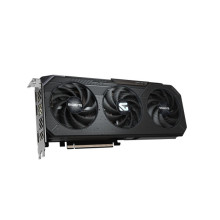 GIGABYTE Radeon RX 9060 XT GAMING OC 16G (GV-R9060XTGAMING OC-16GD)