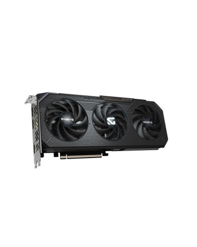 GIGABYTE Radeon RX 9060 XT GAMING OC 16G (GV-R9060XTGAMING OC-16GD)