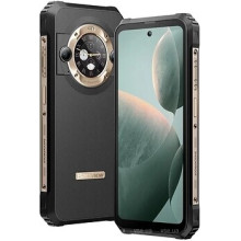 Blackview BL9000 12/512GB Rose Gold