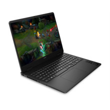 HP Omen Slim 16-AN0000 Black (A57WPAV)