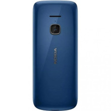 Nokia 225 4G DS Blue UA