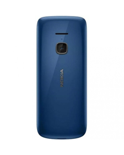 Nokia 225 4G DS Blue UA