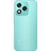 Honor 400 Lite 12/256GB Marrs Green