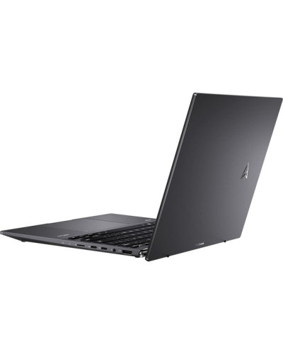 ASUS ZenBook 14 UM3402YA (UM3402YA-KP172W)