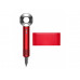 Dyson HD07 Supersonic Red/Nikel with Case (397704-01)