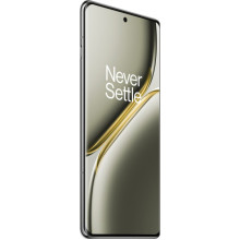 OnePlus Ace 3 Pro 24/1TB White (China Version)