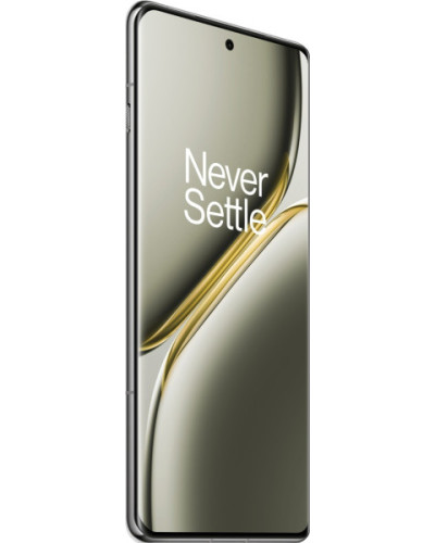 OnePlus Ace 3 Pro 24/1TB White (China Version)