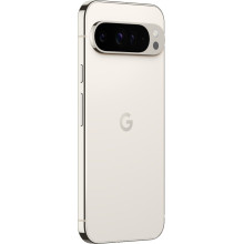 Google Pixel 9 Pro 16/256GB Porcelain