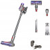 Dyson V8 Advanced (492636-01)