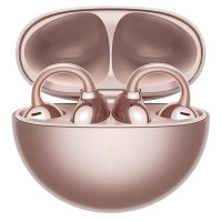 HUAWEI FreeClip Rose Gold (55038003) HUAWEI FreeClip Rose Gold (55038003)