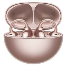HUAWEI FreeClip Rose Gold (55038003)