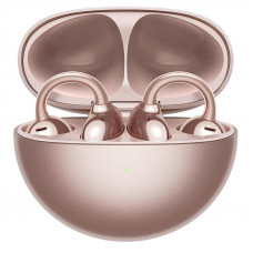 HUAWEI FreeClip Rose Gold (55038003)