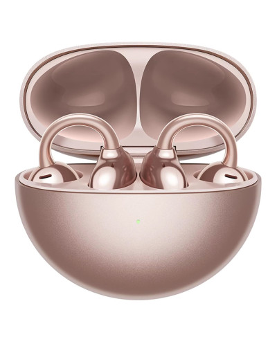 HUAWEI FreeClip Rose Gold (55038003)